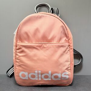 herschel backpack pink and blue Retreat Small Volume backpack is the Color:Russet Red Nike Brasilia 9.5 Medium brand-Arc'teryx